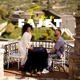 Fajet Single