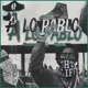 A Lo Pablo feat Neyer Single