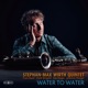 Water to Water