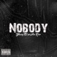 Nobody Single