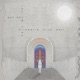 taking time feat Kilometre Club rework Single
