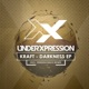 Darkness Single