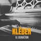El Seductor