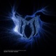 Burn the Sky Down Single