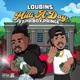 Milli a Day feat OhBoyPrince Single