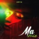Ma Mie EP