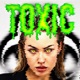 Toxic feat SEA Single