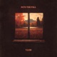 Into the Fall Single