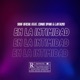 En La Intimidad feat Conde Spaik Ejota20 Single