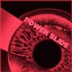 POWER SLIDE slowed Single