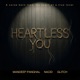 Heartless You Single