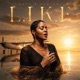 L I K E Single