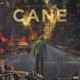 Cane EP