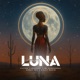 Luna Single