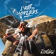 L art de la guerre Freestyle Raplume Single