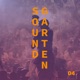 Soundgarten 04 DJ Mix