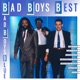 Bad Boys Best