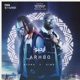 Arhbo Music from the Fifa World Cup Qatar 2022 Official Soundtrack feat FIFA Sound Single