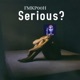 Serious feat H L D Single