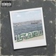 WLCM ISTANBUL EP