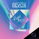 Right Now Single