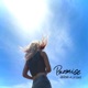 Promise Single