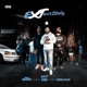 Extensions feat Blood Raw Reek Raw Single
