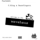 WaveHaus EP