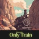 Only Train Single
