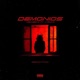 DEMONIOS feat YoungBad Single