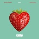 Strawberries feat Ishy Big Buiie Single