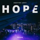Hope Single