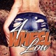 4 Wheel Low Single