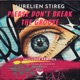 Please Don t Break the Groove EP