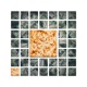 Sunbeams feat Wanja Janeva Single