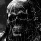 Horror s Cowbell s 3 EP