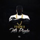 Mr Propre Single