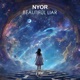 Beatiful Liar Single
