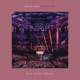 One Night Only Live At The Royal Albert Hall 02 April 2018