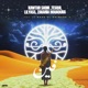 FINE feat Zakaria houaoura Single