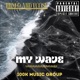 My Wave Single