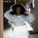 Bad Love 1 Single
