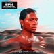 STRAFF FROM NIGERIA Deluxe Edition
