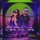 Sola feat Lady Single