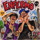 ENFERMO feat GLD Single