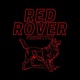 Red Rover Freestyle Single