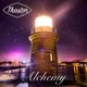 Alchemy Single