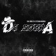 De Sobra Single