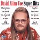 Super Hits Volume 2