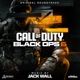 Call of Duty Black Ops 6 Original Soundtrack
